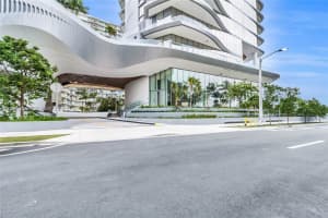 175 25 Road, Miami, FL 33129 - MLS#A12029142