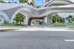 175 25 Road, Miami, FL 33129 - MLS#A12029142