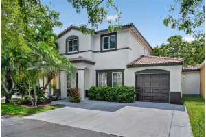 9633 SW 163rd Ct, Miami, FL 33196, - MLS#A12029144