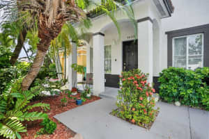 9633 SW 163rd Ct, Miami, FL 33196, - MLS#A12029144