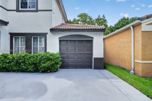 9633 SW 163rd Ct, Miami, FL 33196, - MLS#A12029144