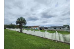 19705 Sw 264th Street, Homestead, Fl 33031, Homestead