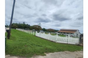 MLS# A12029145, Homestead, Florida 33031