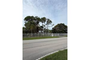 10350 SW 128th St, Miami, FL 33176, - MLS#A12029153