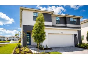 8780 Antarus Dr, Lake Worth