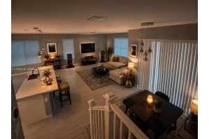 8780 Antarus Dr, Wellington, FL 33467, - MLS#A12029158