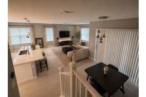 8780 Antarus Dr, Wellington, FL 33467, - MLS#A12029158