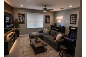8780 Antarus Dr, Wellington, FL 33467, - MLS#A12029158