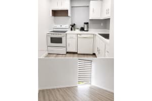 200 177th Dr APT 107, Sunny Isles Beach, FL 33160, - MLS#A12029162