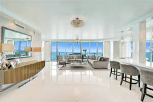 3101 S Ocean Dr 2208, Hollywood 3101 S Ocean Dr 2208, Hollywood