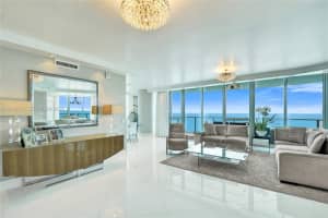 3101 S Ocean Dr APT 2208, Hollywood, FL 33019, - MLS#A12029171