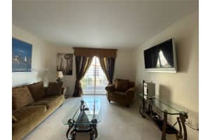 7270 SW 88th St b502, Kendall, FL 33156, - MLS#A12029173