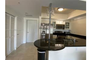 7270 SW 88th St b502, Kendall, FL 33156, - MLS#A12029173