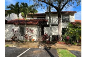 13224 SW 111th Terrace # 5-3, Miami, FL 33186, - MLS#A12029200