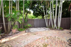 13224 SW 111th Terrace # 5-3, Miami, FL 33186, - MLS#A12029200