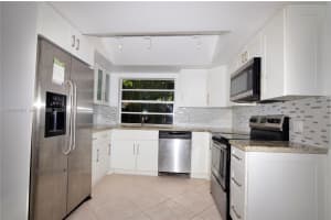13224 SW 111th Terrace # 5-3, Miami, FL 33186, - MLS#A12029200
