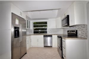 13224 SW 111th Terrace # 5-3, Miami, FL 33186, - MLS#A12029200