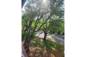1205 Mariposa Ave APT 304, Coral Gables, FL 33146, - MLS#A12029213