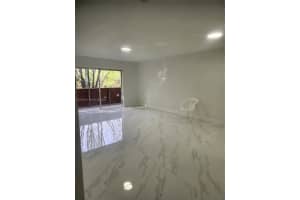 1205 Mariposa Ave APT 304, Coral Gables, FL 33146, - MLS#A12029213
