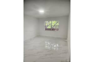1205 Mariposa Ave APT 304, Coral Gables, FL 33146, - MLS#A12029213