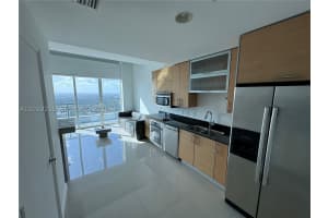 60 SW 13th St Apt 2807, Miami, FL 33130, - MLS#A12029215