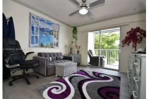 1401 SW 134th Way APT 402C, Pembroke Pines, FL 33027, - MLS#A12029216