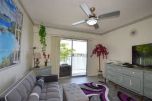 1401 SW 134th Way APT 402C, Pembroke Pines, FL 33027, - MLS#A12029216
