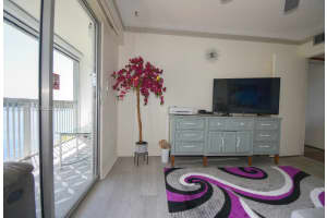 1401 SW 134th Way APT 402C, Pembroke Pines, FL 33027, - MLS#A12029216