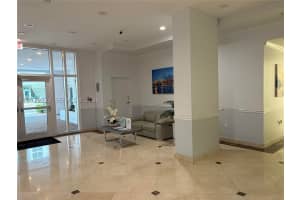 60 NW 37th Ave APT 608, Miami, FL 33125, - MLS#A12029222