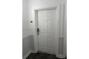 60 NW 37th Ave APT 608, Miami, FL 33125, - MLS#A12029222