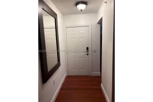 60 NW 37th Ave APT 608, Miami, FL 33125, - MLS#A12029222