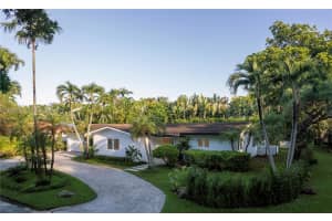 145 S Prospect Dr, Coral Gables, FL 33133, - MLS#A12029225