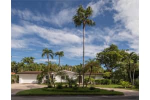 145 Prospect Drive, Coral Gables, FL 33133 - MLS#A12029225
