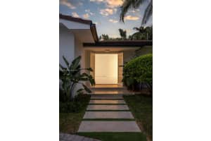 145 Prospect Drive, Coral Gables, FL 33133 - MLS#A12029225