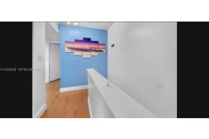 9427 NW 42nd St, Sunrise, FL 33351, - MLS#A12029226
