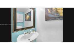 9427 NW 42nd St, Sunrise, FL 33351, - MLS#A12029226