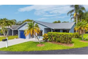 971 NW 89th Ave, Plantation, FL 33324, - MLS#A12029245