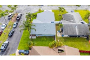 971 NW 89th Ave, Plantation, FL 33324, - MLS#A12029245