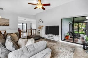 971 NW 89th Ave, Plantation, FL 33324, - MLS#A12029245