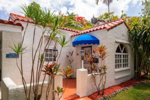 732 Majorca Ave, Coral Gables, FL 33134, - MLS#A12029250