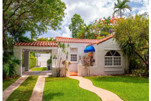 732 Majorca Ave, Coral Gables, FL 33134, - MLS#A12029250