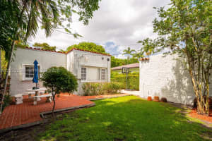 732 Majorca Ave, Coral Gables, FL 33134, - MLS#A12029250