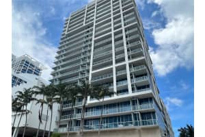6799 Collins Ave Ste 1501, Miami Beach, FL 33141, - MLS#A12029260