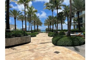 6799 Collins Ave Ste 1501, Miami Beach, FL 33141, - MLS#A12029260