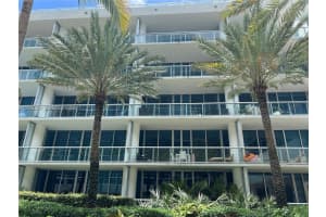 6799 Collins Ave Ste 1501, Miami Beach, FL 33141, - MLS#A12029260