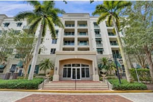 510 Nw 84th Avenue 522, Plantation, Fl 33324, Plantation