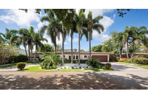 2716 Ne 29th Court, Fort Lauderdale, Fl 33306, Fort Lauderdale