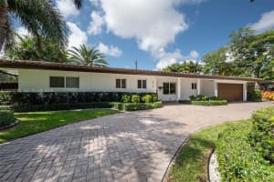 2716 NE 29th Ct, Fort Lauderdale, FL 33306, - MLS#A12029275