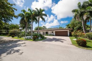 2716 NE 29th Ct, Fort Lauderdale, FL 33306, - MLS#A12029275
