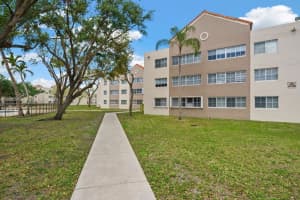 6135 NW 186th St APT 202, Hialeah, FL 33015, - MLS#A12029279
